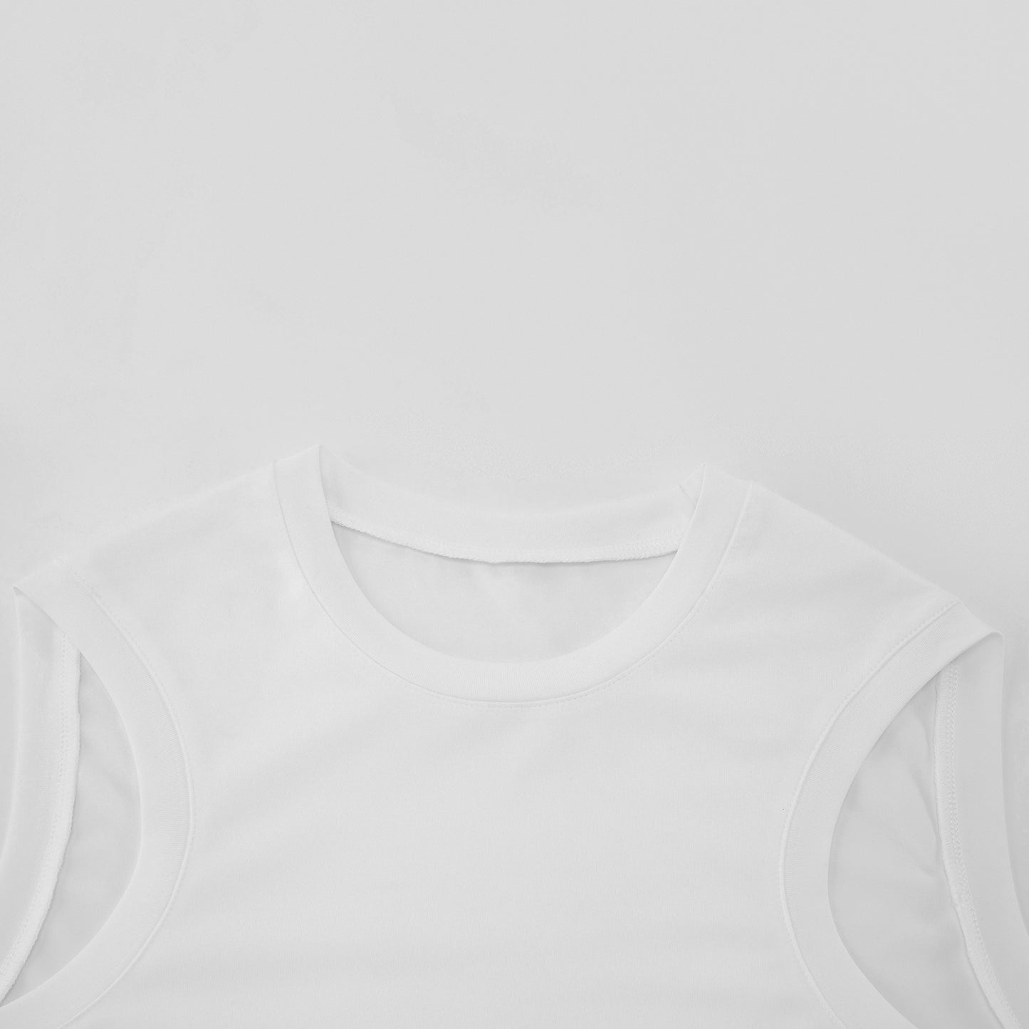 slip, jersey dress, stretch, orgy, sex positive, mature clothing, bold, graphic, breathable, slut,MOQ1,Delivery days 5